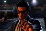 Like a Dragon Gaiden, un trailer dedicato a Kazuma Kiryu e alla sua storia - Notizia