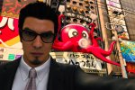 Like a Dragon Gaiden: The Man Who Erased His Name, il doppiagio in inglese è disponibile, gratis - Notizia
