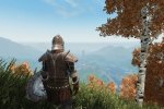 Skyblivion: il remake di Oblivion in Skyrim si mostra con un video da 25 minuti - Notizia