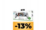 Gamepad Nacon MG X Pro per iOS in sconto al prezzo minimo storico su Amazon Italia - Notizia