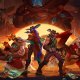 Hearthstone prova a ripartire da Battlegrounds Duo e Resa dei Conti nelle Maleterre
