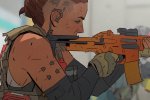 Spectre, nuovi dettagli sullo sparatutto di Mountaintop Studios da un noto leaker - Notizia