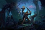 World of Warcraft arriverà su console? Blizzard non fa che parlarne - Notizia