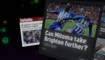 Football Manager 2024 - Trailer di lancio