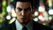 Like a Dragon Gaiden - Trailer dedicato a Kazuma Kiryu