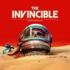 The Invincible per PlayStation 5