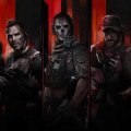 Il film di Call of Duty ha una data di uscita e un'ambientazione ufficiale