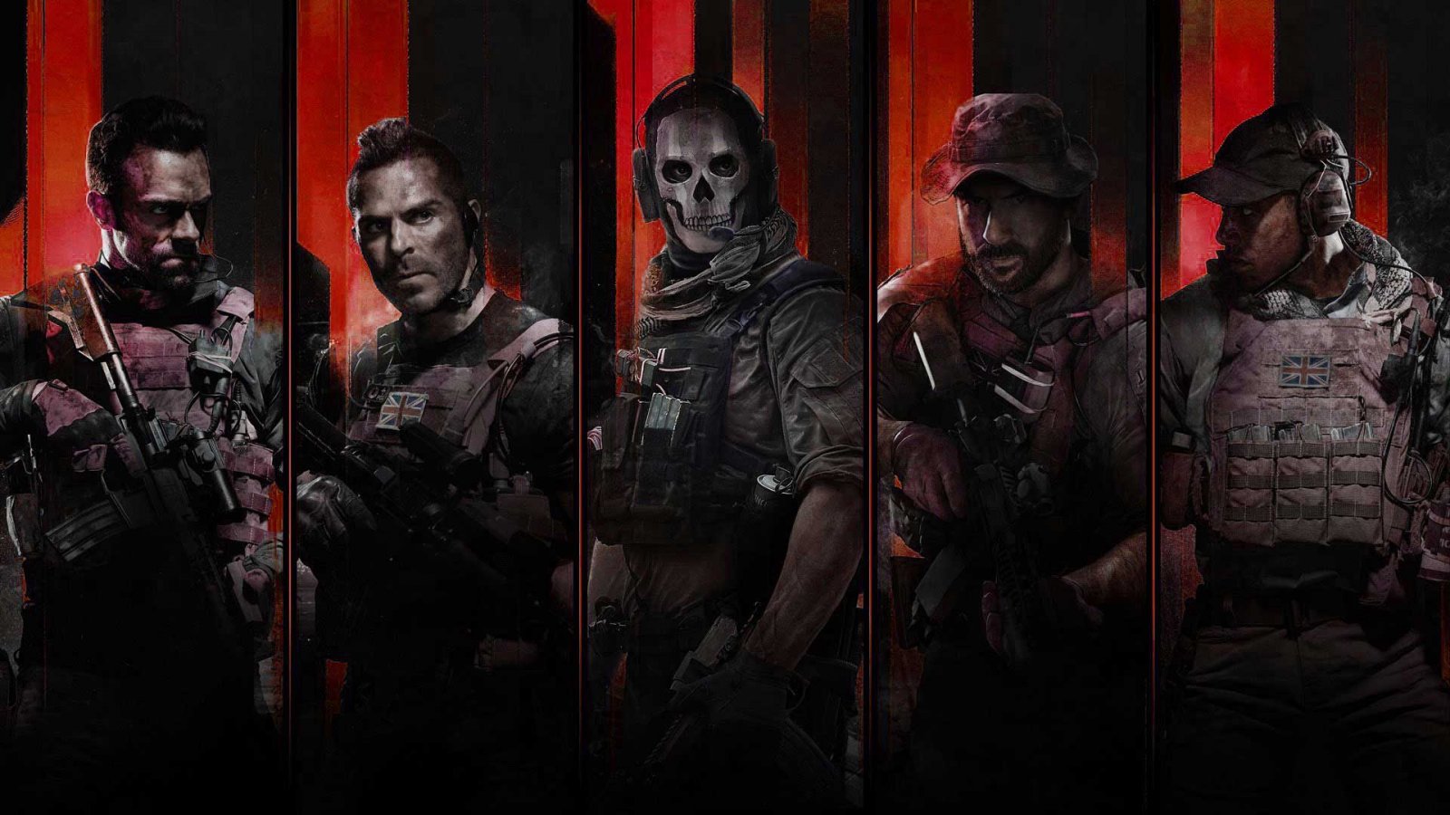 Call of Duty: Activision Blizzard apre un nuovo studio in Texas, creerà 'esperienze innovative'