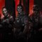 Il Call of Duty del 2026 sarà Modern Warfare 4, riferisce un leaker