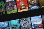 L'ultimo gioco gratis dell'Epic Games Store è già stato rivelato? - Notizia