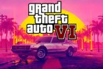 GTA 6 potrebbe avere IA avanzata, un sistema di fazioni e ambiente dinamico, per un leak - Notizia