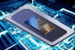Intel Meteor Lake, i primi portatili escono allo scoperto: svelati i prezzi di vendita - Notizia