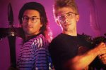 DOOM: livestream speciale per il 30° anniversario, ci saranno John Romero e John Carmack - Notizia