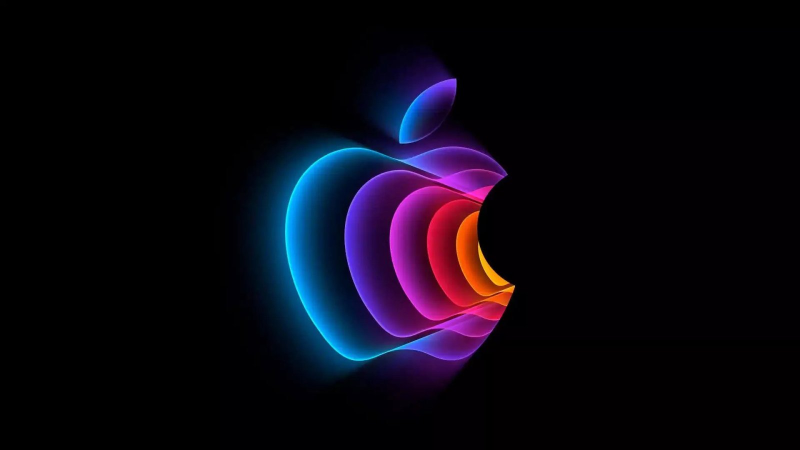 iOS 17: perché Apple impedisce il downgrade alla versione 17.0.3?
