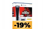 PS5 + Call of Duty Modern Warfare 3: il bundle è disponibile su Amazon, ancora in sconto - Notizia