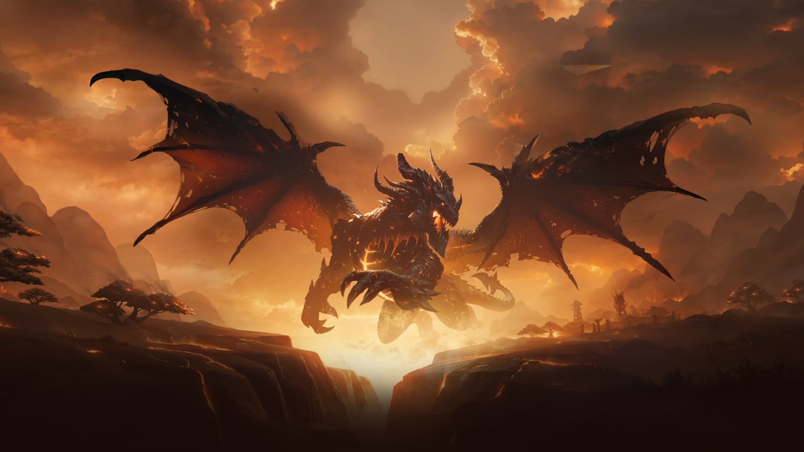 World of Warcraft Classic: la Season of Discovery è una rivoluzione senza precedenti