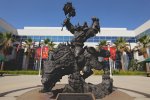 Blizzard godrà di maggiore libertà creativa con Microsoft, per il presidente Mike Ybarra - Notizia