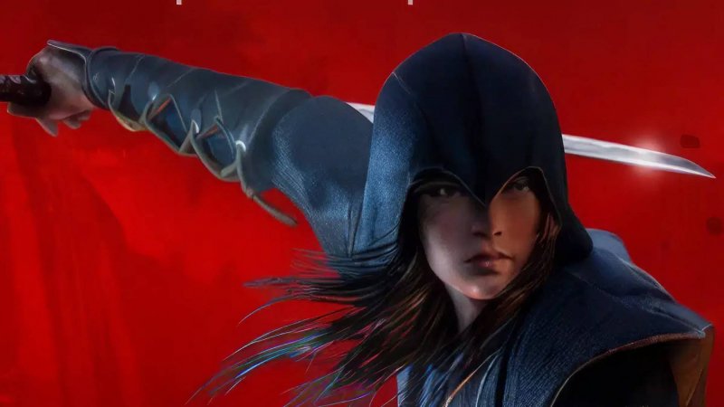 La probabile protagonista femminile di Assassin's Creed Codename Red