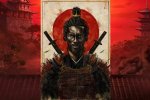 Assassin's Creed Codename Red: il protagonista è un samurai africano, conferma un leaker - Notizia