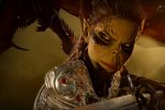 Baldur's Gate 3: torna il sesso veloce con Lae'zel, a grande richiesta dei videogiocatori - Notizia