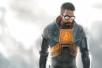 Half-Life avrebbe potuto chiamarsi Fallout, stando a uno sviluppatore di Valve - Notizia