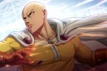 Crunchyroll segue Netflix e lancia la sezione Game Vault, con giochi gratuiti per i Premium - Notizia