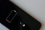 iPhone: entro il 2025 le batterie degli smartphone di Apple dureranno di più - Notizia