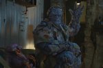 Fortnite OG, Avengers: Endgame aveva predetto il ritorno della mappa originale - Notizia
