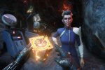 Archiact annuncia licenziamenti, è il team di DOOM 3: VR Edition e Journey To Foundation - Notizia
