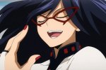 My Hero Academia, al cosplay di Midnight da Lada Lyumos non manca davvero nulla - Notizia