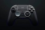 Nacon Revolution 5 Pro disponibile da oggi, è il pro controller con Hall Effect - Notizia