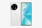OnePlus 12 verrà lanciato prima del previsto con novità sul fronte della ricarica wireless - Notizia