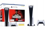 PS5: bundle con COD: Modern Warfare 3 scontato di 120€ in Italia, date e dettagli dell'offerta - Notizia