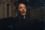 PS5, il nuovo spot televisivo punta sulle emozioni offerte dalla console Sony - Notizia