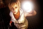 Silent Hill: The Short Message parla di suicidio e autolesionismo, rivela la ACB - Notizia