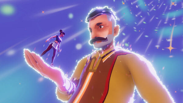 Non soltanto donne in cucina: anche il papà di Jala conosce delle ricette della tradizione culinaria indiana, e spesso coinvolgono fritture parecchio pesanti Non soltanto donne in cucina: anche il papà di Jala conosce delle ricette della tradizione culinaria indiana, e spesso coinvolgono fritture parecchio pesanti