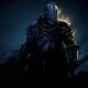 Darkest Dungeon II - Trailer del DLC The Binding Blade