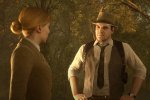Alone in the Dark, un nuovo trailer del gameplay per il remake - Notizia