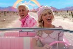 Warner Bros., Barbie è il maggior successo di sempre ma anche i giochi vanno forte - Notizia