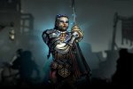 Darkest Dungeon 2: annunciato il DLC The Binding Blade, aggiungerà due classi - Notizia
