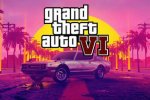GTA 6, il primo trailer ha una data ufficiale: ecco quando sarà mostrato da Rockstar Games - Notizia