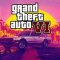 GTA 6, il primo trailer ha una data ufficiale: ecco quando sarà mostrato da Rockstar Games