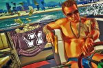 GTA 6: annuncio ufficiale questa settimana e trailer a dicembre, Bloomberg lancia lo scoop - Notizia