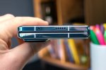 Honor lavora su Magic Flip, un pieghevole a conchiglia con capienza di batteria da record - Notizia