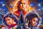 The Marvels, la recensione del nuovo cinecomic della Marvel - Recensione