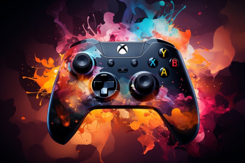 La qualità dei giochi risentirà dell'uso delle intelligenze artificiali?