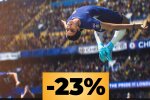 EA Sports FC 24 è in sconto su Amazon Italia in versione PS5, ecco il prezzo - Notizia