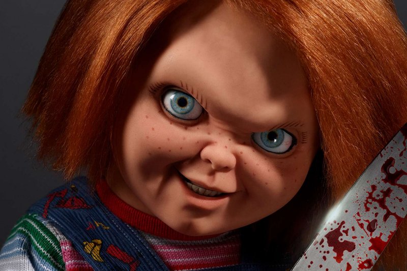Chucky