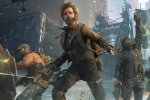 The Division Resurgence, un trailer mostra New York e annuncia la seconda beta - Notizia