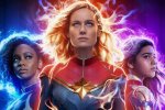 The Marvels, data di uscita su Disney+: ecco quando potremo vederlo in streaming - Notizia